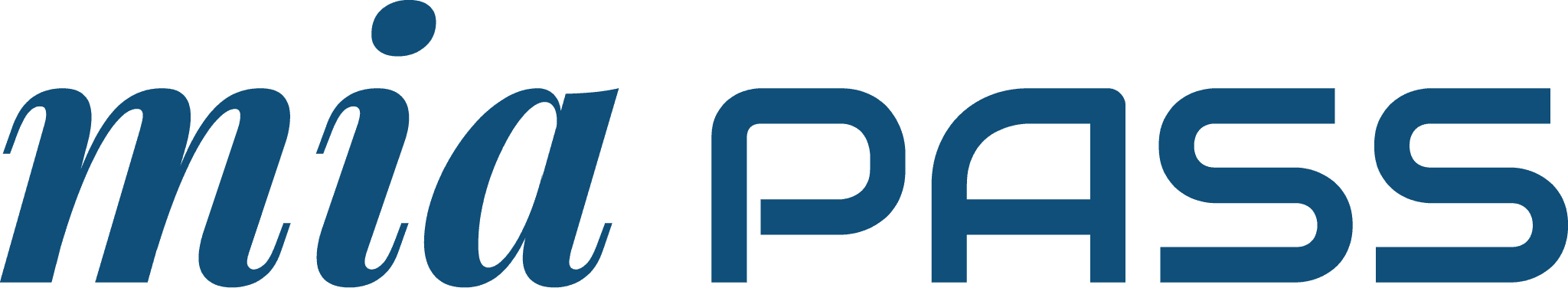 MIA PASS